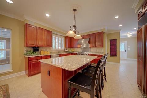 20 Agravaine Ct, Weldon Spring, MO 63304 photo 15