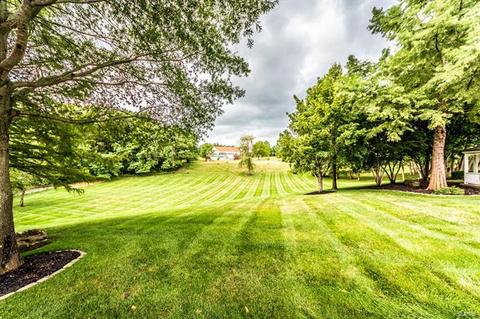20 Agravaine Ct, Weldon Spring, MO 63304 photo 55