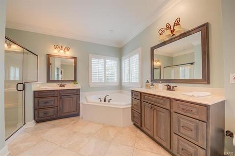 20 Agravaine Ct, Weldon Spring, MO 63304 photo 34