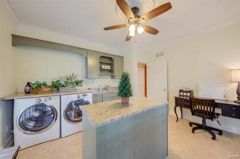 20 Agravaine Ct, Weldon Spring, MO 63304 photo 24