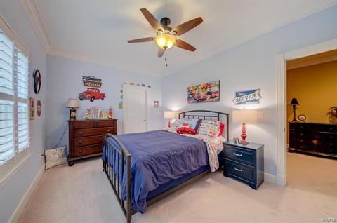 20 Agravaine Ct, Weldon Spring, MO 63304 photo 36