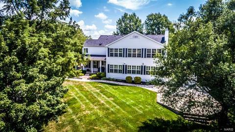 20 Agravaine Ct, Weldon Spring, MO 63304 photo 58
