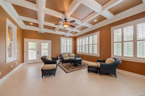 20 Agravaine Ct, Weldon Spring, MO 63304 photo 28