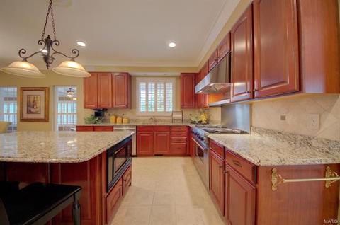 20 Agravaine Ct, Weldon Spring, MO 63304 photo 18