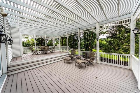 20 Agravaine Ct, Weldon Spring, MO 63304 photo 48