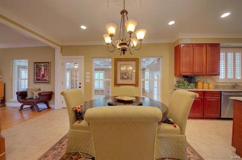 20 Agravaine Ct, Weldon Spring, MO 63304 photo 11