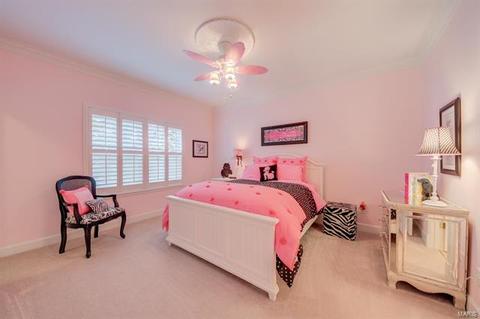 20 Agravaine Ct, Weldon Spring, MO 63304 photo 37