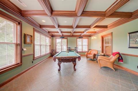 20 Agravaine Ct, Weldon Spring, MO 63304 photo 40
