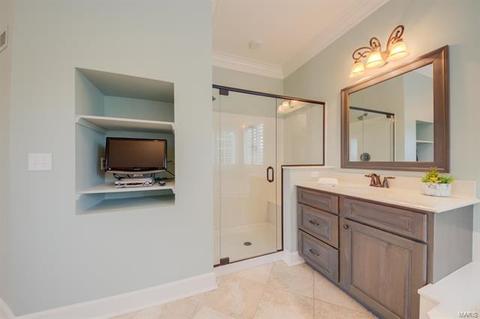 20 Agravaine Ct, Weldon Spring, MO 63304 photo 35