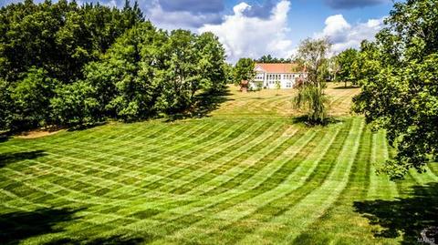 20 Agravaine Ct, Weldon Spring, MO 63304 photo 54