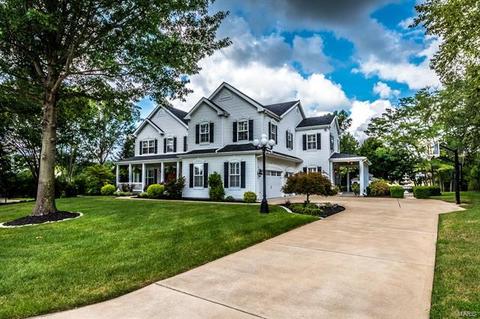 20 Agravaine Ct, Weldon Spring, MO 63304 photo 62