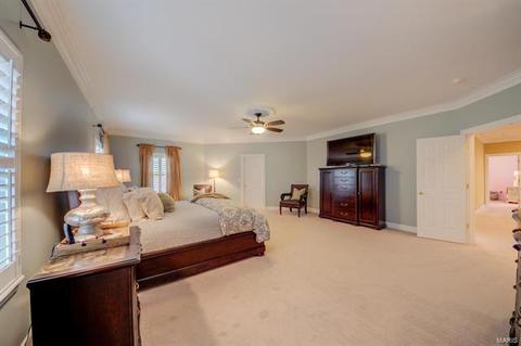 20 Agravaine Ct, Weldon Spring, MO 63304 photo 33