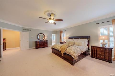 20 Agravaine Ct, Weldon Spring, MO 63304 photo 32