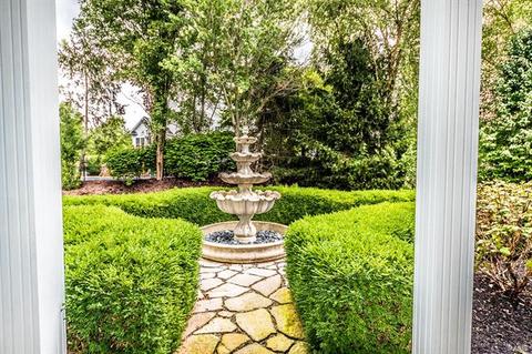 20 Agravaine Ct, Weldon Spring, MO 63304 photo 52