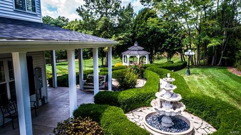 20 Agravaine Ct, Weldon Spring, MO 63304 photo 50