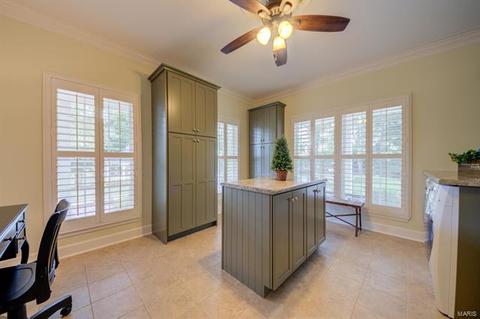 20 Agravaine Ct, Weldon Spring, MO 63304 photo 17