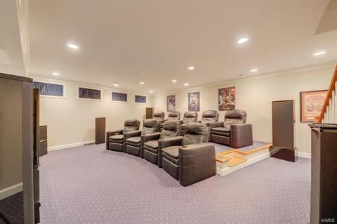 20 Agravaine Ct, Weldon Spring, MO 63304 photo 42
