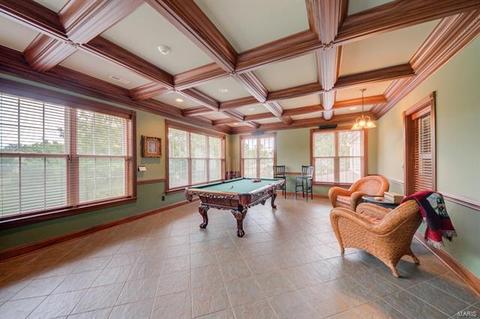 20 Agravaine Ct, Weldon Spring, MO 63304 photo 39