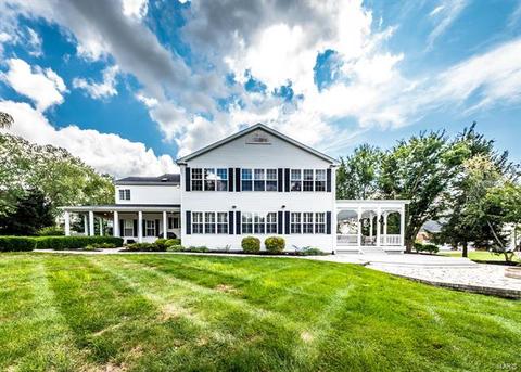 20 Agravaine Ct, Weldon Spring, MO 63304 photo 61