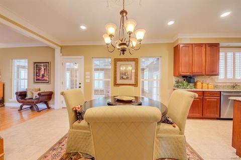 20 Agravaine Ct, Weldon Spring, MO 63304 photo 26