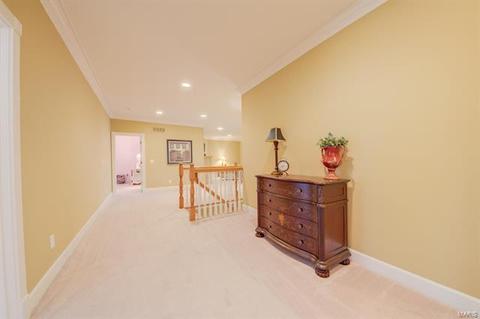 20 Agravaine Ct, Weldon Spring, MO 63304 photo 29