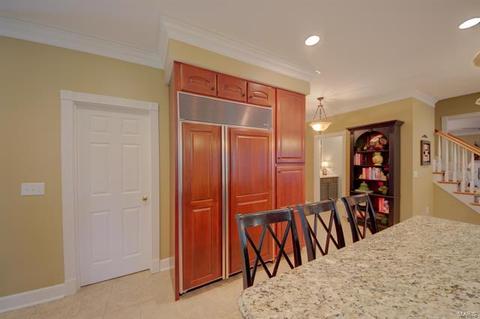 20 Agravaine Ct, Weldon Spring, MO 63304 photo 23