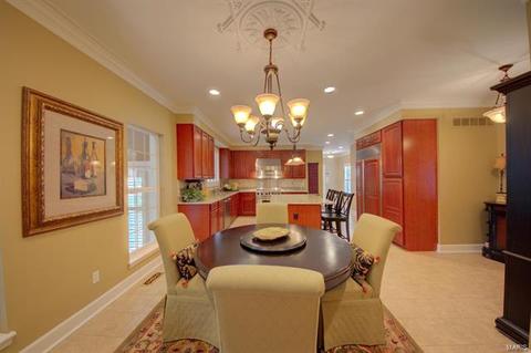 20 Agravaine Ct, Weldon Spring, MO 63304 photo 13
