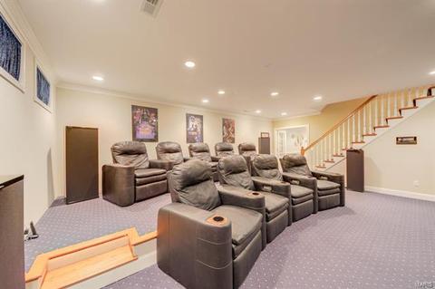 20 Agravaine Ct, Weldon Spring, MO 63304 photo 43