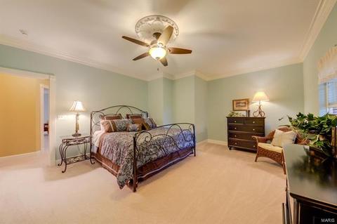 20 Agravaine Ct, Weldon Spring, MO 63304 photo 38