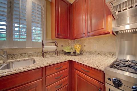 20 Agravaine Ct, Weldon Spring, MO 63304 photo 21