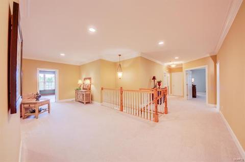 20 Agravaine Ct, Weldon Spring, MO 63304 photo 30