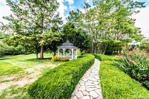 20 Agravaine Ct, Weldon Spring, MO 63304 photo 60