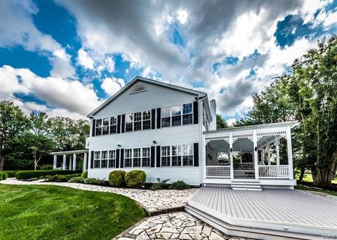 20 Agravaine Ct, Weldon Spring, MO 63304 photo 59