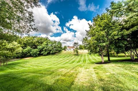 20 Agravaine Ct, Weldon Spring, MO 63304 photo 53