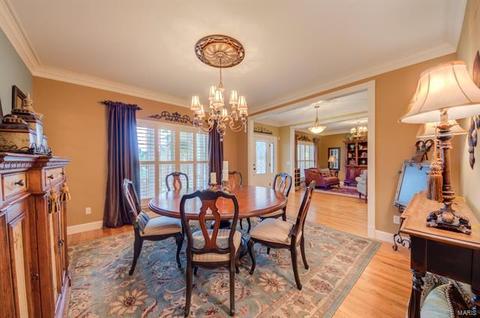 20 Agravaine Ct, Weldon Spring, MO 63304 photo 7
