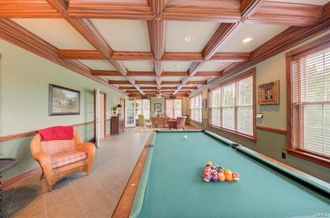 20 Agravaine Ct, Weldon Spring, MO 63304 photo 41