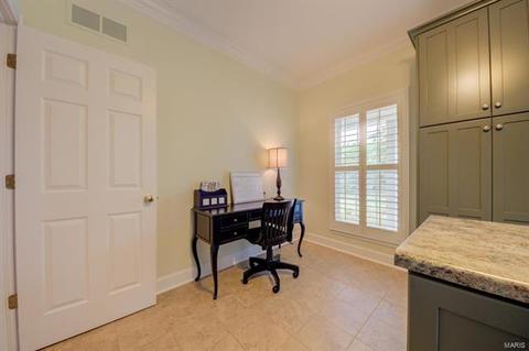 20 Agravaine Ct, Weldon Spring, MO 63304 photo 25