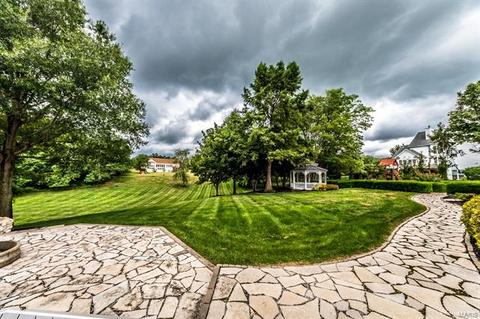 20 Agravaine Ct, Weldon Spring, MO 63304 photo 51