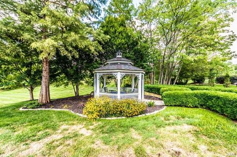 20 Agravaine Ct, Weldon Spring, MO 63304 photo 57
