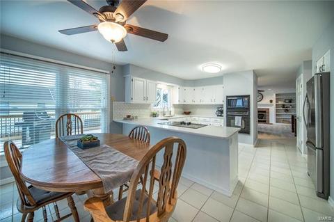 862 Ivy Trce, Ballwin, MO 63021 photo 10