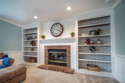 862 Ivy Trce, Ballwin, MO 63021 photo 15