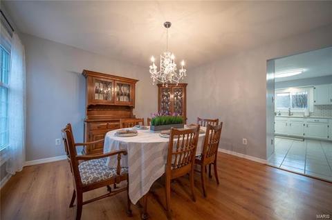 862 Ivy Trce, Ballwin, MO 63021 photo 5