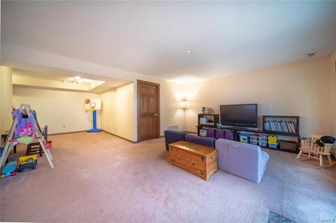 862 Ivy Trce, Ballwin, MO 63021 photo 30