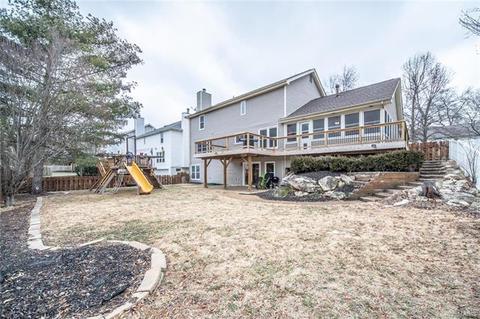 862 Ivy Trce, Ballwin, MO 63021 photo 35