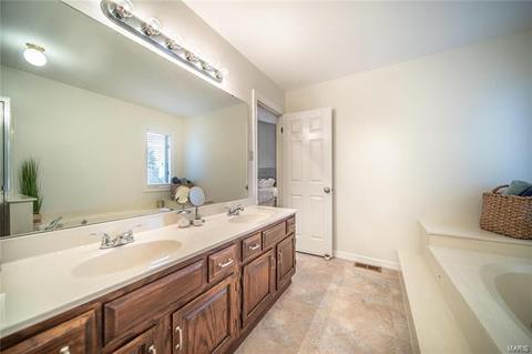 862 Ivy Trce, Ballwin, MO 63021 photo 22