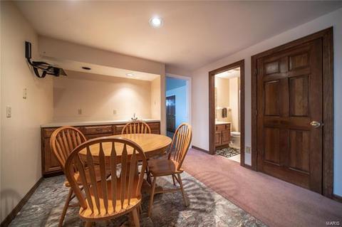 862 Ivy Trce, Ballwin, MO 63021 photo 31