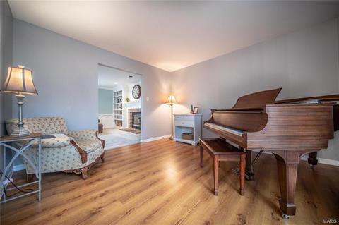 862 Ivy Trce, Ballwin, MO 63021 photo 7