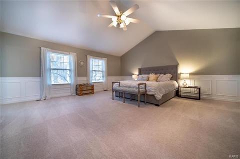 862 Ivy Trce, Ballwin, MO 63021 photo 19