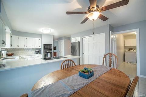862 Ivy Trce, Ballwin, MO 63021 photo 13