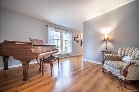 862 Ivy Trce, Ballwin, MO 63021 photo 6